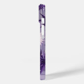 telefoongeval Case-Mate iPhone case (Achterkant / Links)