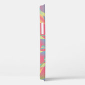 telefoongeval Case-Mate iPhone case (Achterkant / Rechts)