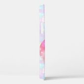 telefoongeval Case-Mate iPhone case (Achterkant / Rechts)