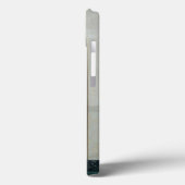 telefoongeval Case-Mate iPhone case (Achterkant / Links)