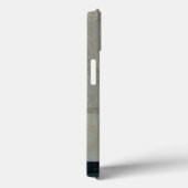 telefoongeval Case-Mate iPhone case (Achterkant / Rechts)