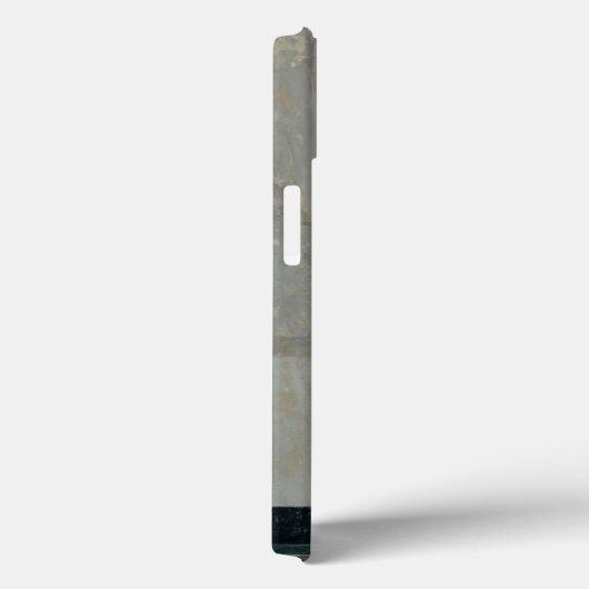 telefoongeval Case-Mate iPhone case (Achterkant / Rechts)