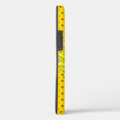 telefoongeval Case-Mate iPhone case (Achterkant / Rechts)