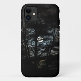 telefoongeval Case-Mate iPhone case