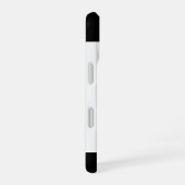 telefoongeval iPhone 16 hoesje (Rechterkant)