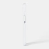 telefoongeval iPhone 16 hoesje (Linkerkant)