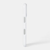 telefoongeval iPhone 16 hoesje (Rechterkant)