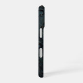 telefoongeval iPhone 16 hoesje (Rechterkant)