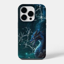 telefoongeval