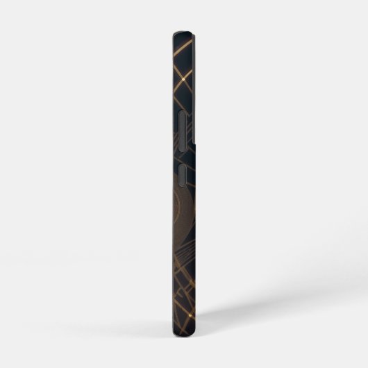 telefoongeval samsung galaxy hoesje (Rechterkant)