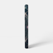 telefoongeval samsung galaxy hoesje (Linkerkant)