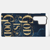 telefoongeval samsung galaxy hoesje (Achterkant horizontaal)