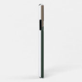 Telefoongeval van iPhone en Android (sumsang) Case-Mate iPhone Case (Achterkant/rechts)