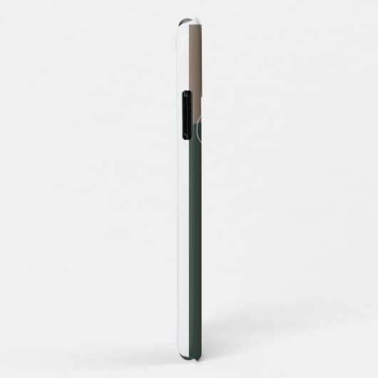 Telefoongeval van iPhone en Android (sumsang) Case-Mate iPhone Case (Achterkant/rechts)