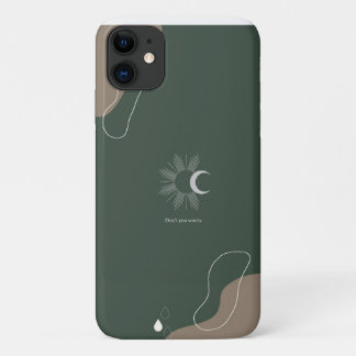 Telefoongeval van iPhone en Android (sumsang) Case-Mate iPhone Case