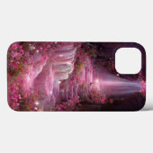 telefoongevallen Case-Mate iPhone case (Achterkant (horizontaal))