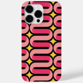 Telefoongevallen Case-Mate iPhone Case (Achterkant)