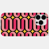 Telefoongevallen Case-Mate iPhone Case (Achterkant (horizontaal))