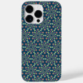 Telefoongevallen Case-Mate iPhone Case (Achterkant)