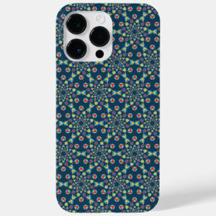 Telefoongevallen Case-Mate iPhone 14 Pro Max Hoesje