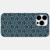 Telefoongevallen Case-Mate iPhone Case (Achterkant (horizontaal))