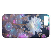 Telefoongevallen Case-Mate iPhone Case (Achterkant (Horizontaal))