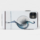 Telefoongevallen Case-Mate iPhone Case (Achterkant (horizontaal))