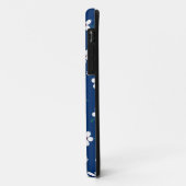 Telefoongevallen Case-Mate iPhone Case (Achterkant/links)