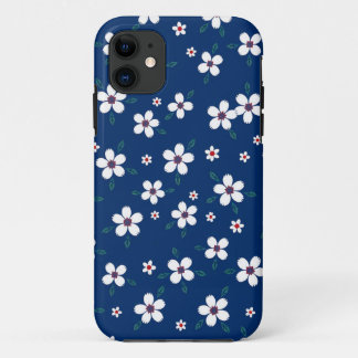 Telefoongevallen Case-Mate iPhone Case