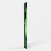 Telefoongevallen Case-Mate iPhone Case (Achterkant/rechts)