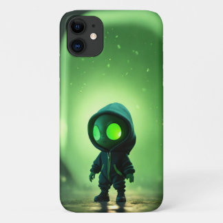 Telefoongevallen Case-Mate iPhone Case