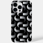 Telefoongevallen Case-Mate iPhone Case (Achterkant)