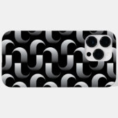 Telefoongevallen Case-Mate iPhone Case (Achterkant (horizontaal))