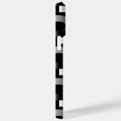 Telefoongevallen Case-Mate iPhone Case (Achterkant / Rechts)