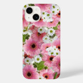 Telefoongevallen Case-Mate iPhone Case (Achterkant)