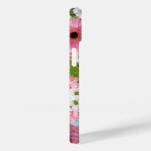 Telefoongevallen Case-Mate iPhone Case (Achterkant / Rechts)