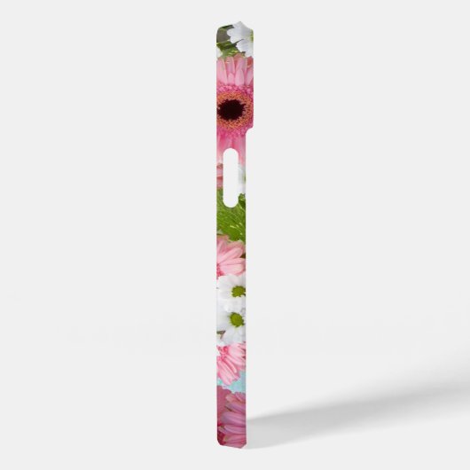 Telefoongevallen Case-Mate iPhone Case (Achterkant / Rechts)