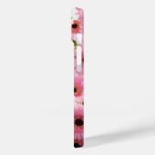 Telefoongevallen Case-Mate iPhone Case (Achterkant / Links)