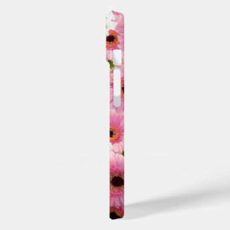 Telefoongevallen Case-Mate iPhone 14 Hoesje