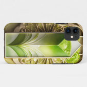 Telefoongevallen en Accessoires Case-Mate iPhone Case (Achterkant (horizontaal))