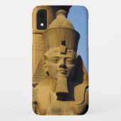 Telefoongevallen en Accessoires Case-Mate iPhone Case (Achterkant)