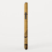 Telefoongevallen en Accessoires Case-Mate iPhone Case (Achterkant/rechts)