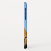 Telefoongevallen en Accessoires Case-Mate iPhone Case (Achterkant/links)