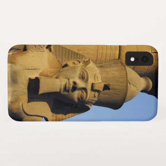 Telefoongevallen en Accessoires Case-Mate iPhone Case (Achterkant (horizontaal))