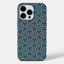 Telefoongevallen