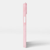 Telefoongevallen iPhone Hoesje (Rechterkant)