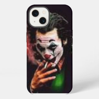 Telefoongevallen iPhone 13 Hoesje