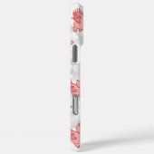 Telefoongevallen vliegende varkens Case-Mate iPhone case (Achterkant / Rechts)