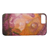 Telefoongevallen Yin Yang Case-Mate iPhone Case (Achterkant (Horizontaal))