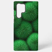 Telefoonhoes1. " telefoonhoesje" 2. "Persona Samsung Galaxy Hoesje (Achterkant)